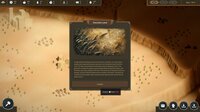 Kingdom Ascension screenshot, image №4232694 - RAWG
