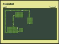 Treasure Hunt! screenshot, image №1189736 - RAWG