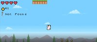 Bobby's Adventure (KeemoItch) screenshot, image №3795798 - RAWG