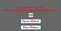 Game Blocks Indev screenshot, image №1095350 - RAWG