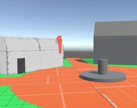 Prototype - Can Do Kingdom screenshot, image №3002789 - RAWG