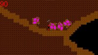 Unnamed Protagonist screenshot, image №3487163 - RAWG