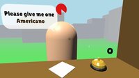 Coffee Time (random villain) screenshot, image №2439696 - RAWG