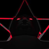 Gnomen[FAILED] screenshot, image №1905206 - RAWG