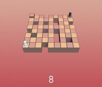 Per Contra screenshot, image №3091510 - RAWG