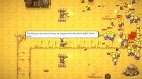 Area 51: The 9/20 Massacre screenshot, image №2008764 - RAWG