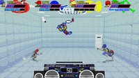 Lethal League screenshot, image №153415 - RAWG