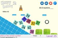 HarryRabby 2 Simple Rounding FREE screenshot, image №1848407 - RAWG