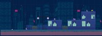 Brave Little Mouse screenshot, image №2252248 - RAWG