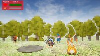 Dwarfend screenshot, image №3345606 - RAWG