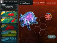 Infection 2 Bio War Simulation by Fun Games For Free screenshot, image №914798 - RAWG