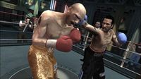 Prizefighter screenshot, image №275106 - RAWG