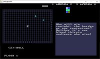 Ons@ught screenshot, image №2308020 - RAWG