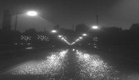 Thaumaturge screenshot, image №2323006 - RAWG
