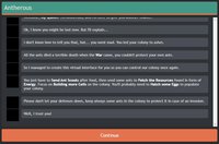 Anthority screenshot, image №2171882 - RAWG