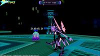 Hyperdimension Neptunia Re ; Birth3 V Generation screenshot, image №233001 - RAWG