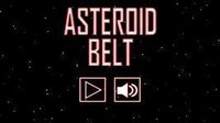 Asteroid Belt (SooD) screenshot, image №1879128 - RAWG