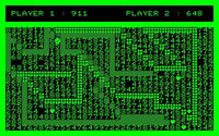 Numbertron (Sharp MZ) screenshot, image №2711920 - RAWG