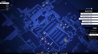 Monaco 2 screenshot, image №4187584 - RAWG