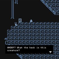 Unburied screenshot, image №1942560 - RAWG
