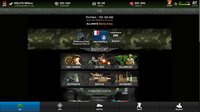 BattleCry: World At War screenshot, image №1323279 - RAWG