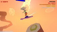 Miner Hoversurf 2 Multiplayer Madness screenshot, image №4183446 - RAWG