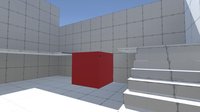 S C A L E screenshot, image №1030861 - RAWG