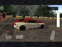 Furious Drift OG screenshot, image №1902964 - RAWG