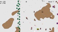 Stopping Santa screenshot, image №4187767 - RAWG