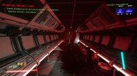 Niktophobia screenshot, image №4177067 - RAWG