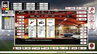 FootballLife screenshot, image №4165915 - RAWG