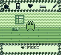 Pet House screenshot, image №2246000 - RAWG