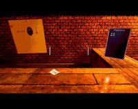Drunk Crush screenshot, image №1997768 - RAWG