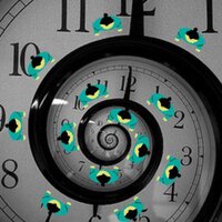 Chaos Kitchen: Time traveling kitchen screenshot, image №3002517 - RAWG