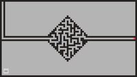 QuickMaze screenshot, image №4244584 - RAWG