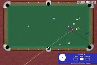 Pool Champion screenshot, image №315092 - RAWG