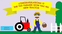 The Fat Farmer screenshot, image №1651603 - RAWG