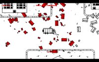 Turbo Trash Truck screenshot, image №3732269 - RAWG
