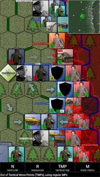 Battle of Berlin 1945 (free) screenshot, image №1487869 - RAWG