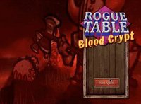 BloodCrypt screenshot, image №1012592 - RAWG