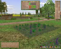 Farm, The (2010) screenshot, image №552551 - RAWG