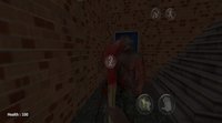 Office Horror Story - Arrival of the Chainsaw Killer screenshot, image №1057409 - RAWG