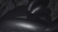 ALPEN GHOUL: Prologue screenshot, image №3834174 - RAWG