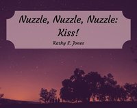 Nuzzle, Nuzzle, Nuzzle: Kiss! screenshot, image №1959502 - RAWG