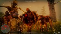 Hell Mission screenshot, image №3212187 - RAWG