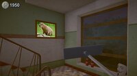 Russian Parkour Simulator screenshot, image №4214798 - RAWG