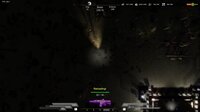 Dead Above screenshot, image №4247272 - RAWG