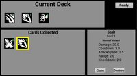 X-iled screenshot, image №2852746 - RAWG