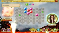 DragonScales 1-7 Bundle screenshot, image №3539836 - RAWG