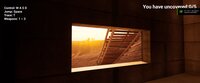 The Lost Past screenshot, image №3165235 - RAWG
